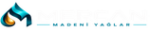 mercan header logo