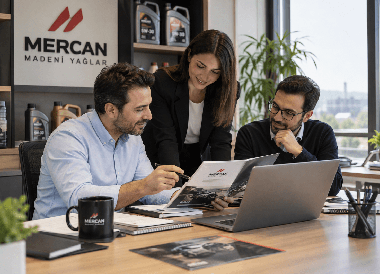 mercan anasayfa hakkımızda