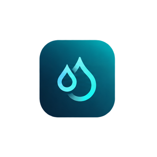 mercan hero icon