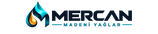 mercan footer logo