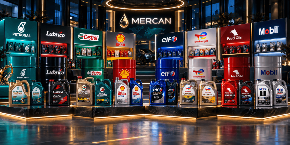 mercan banner 3